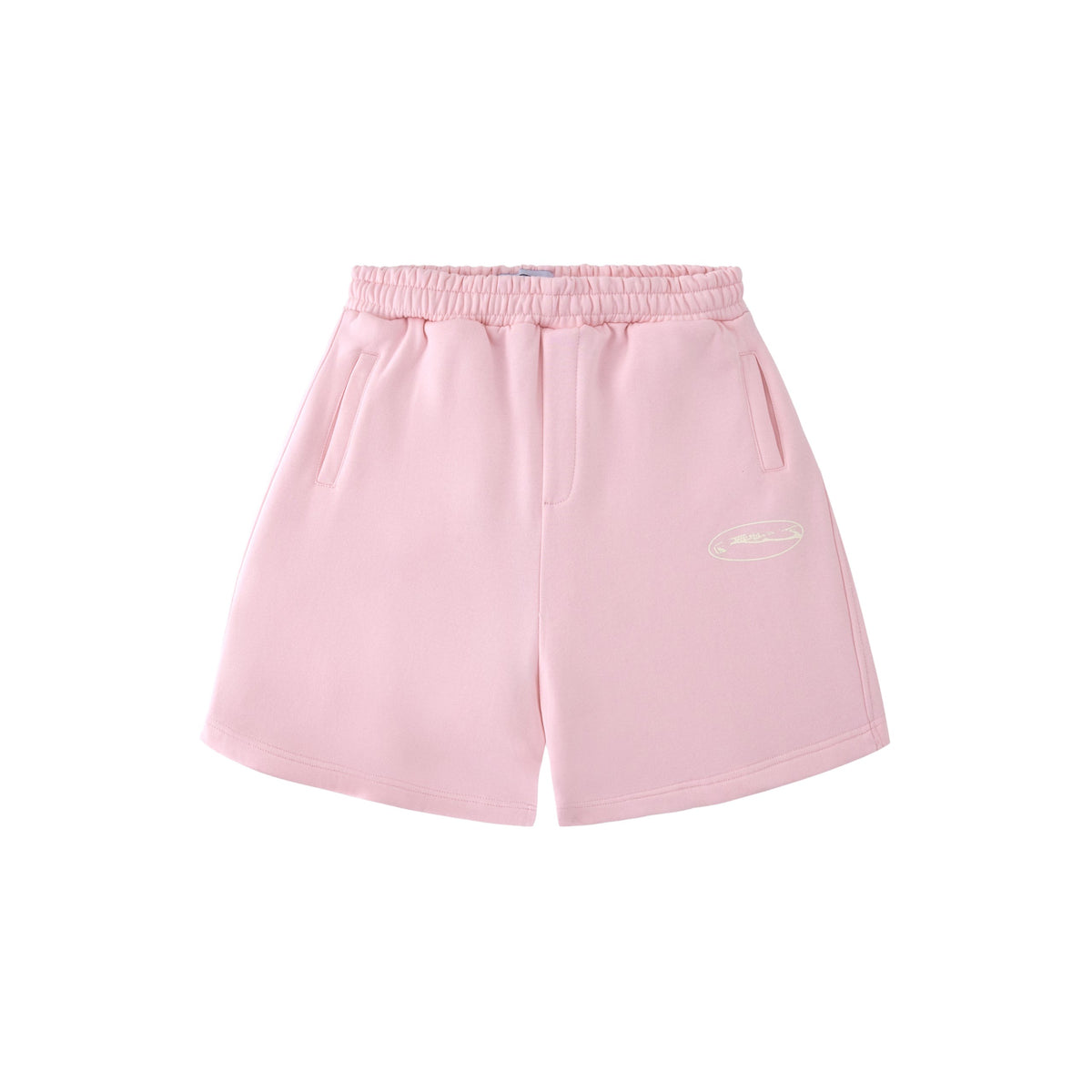 HDB SWEATSHORTS
