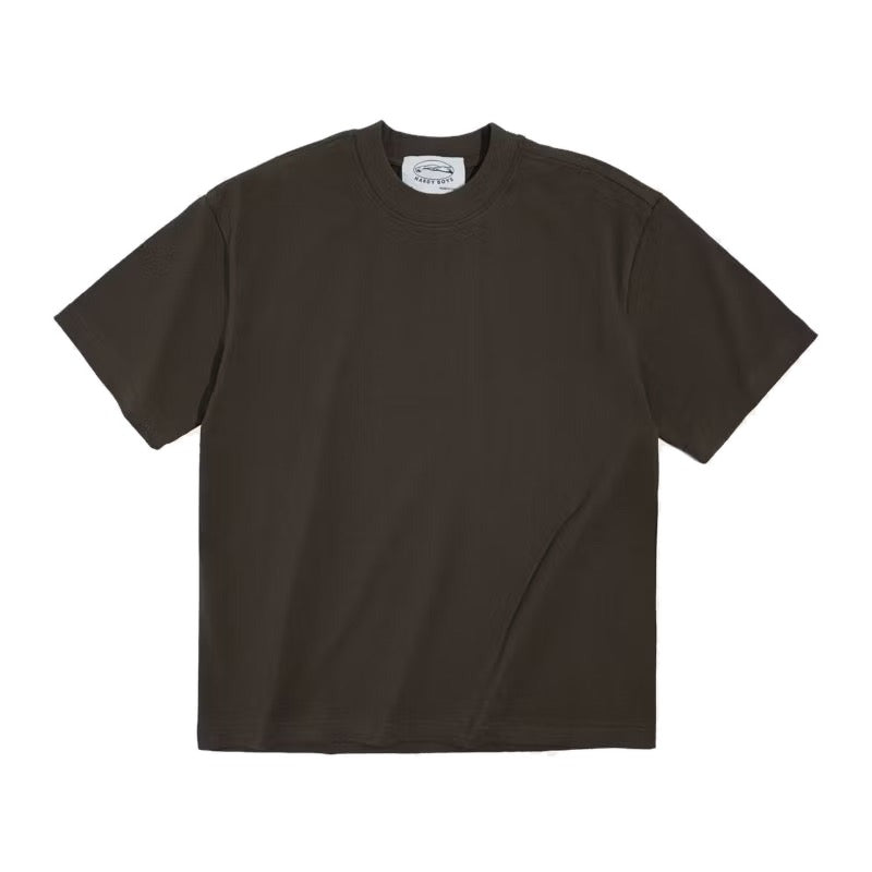 SIGNATURE BLANKO T-SHIRT