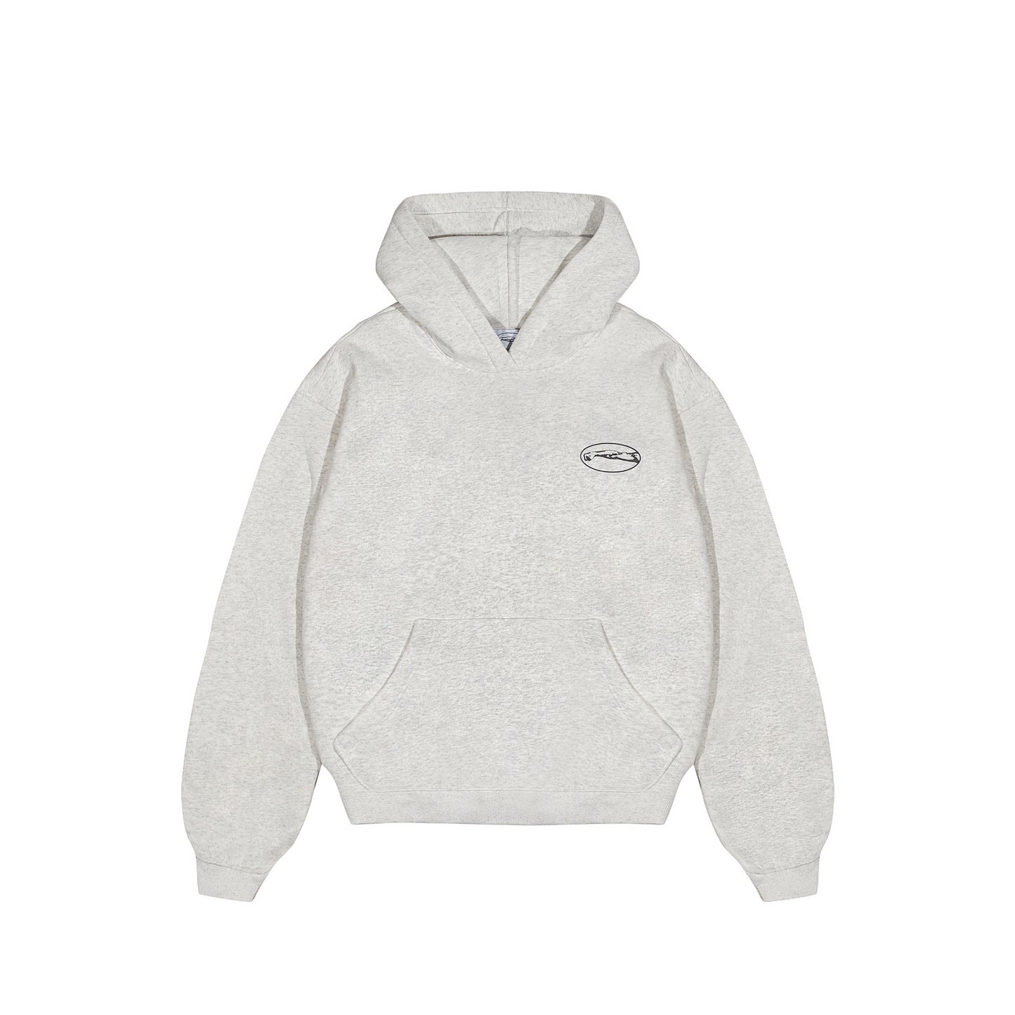 HDB HOODIE