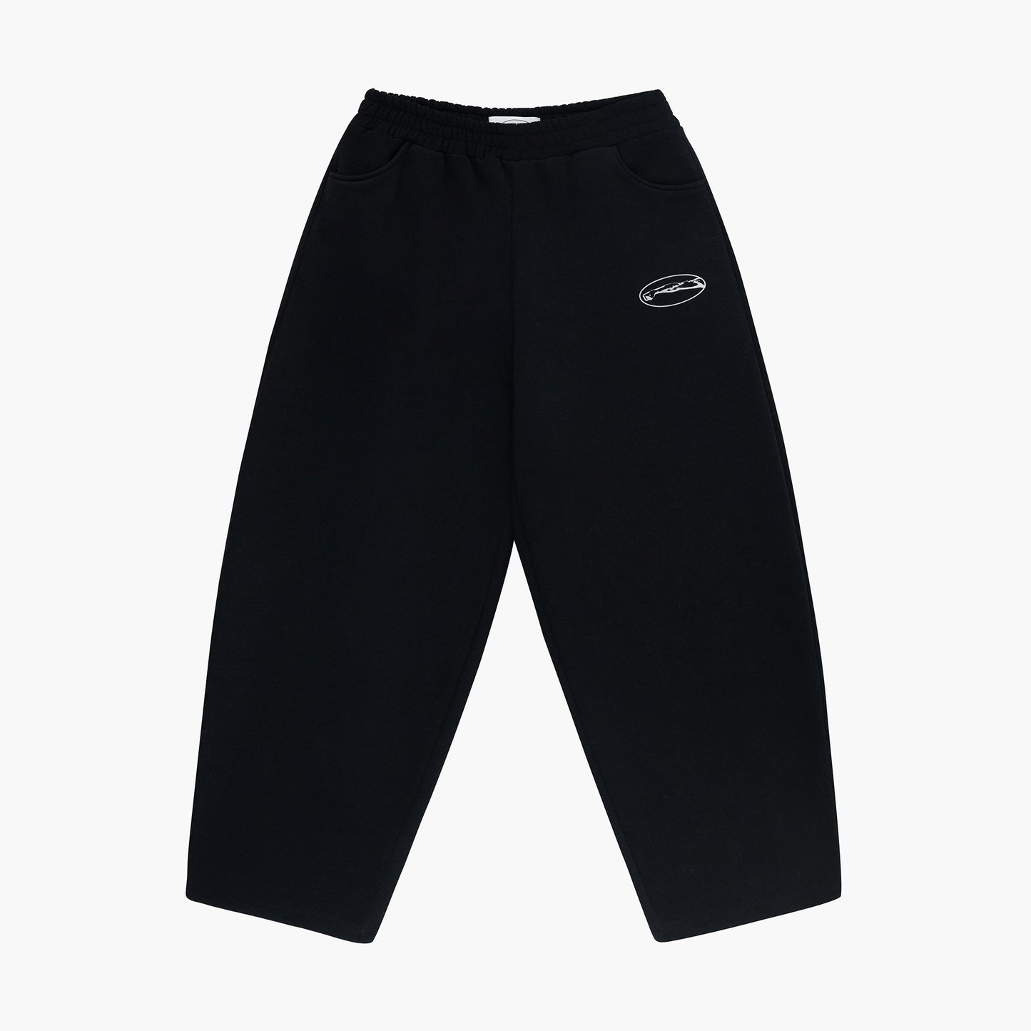 HDB SWEATPANTS