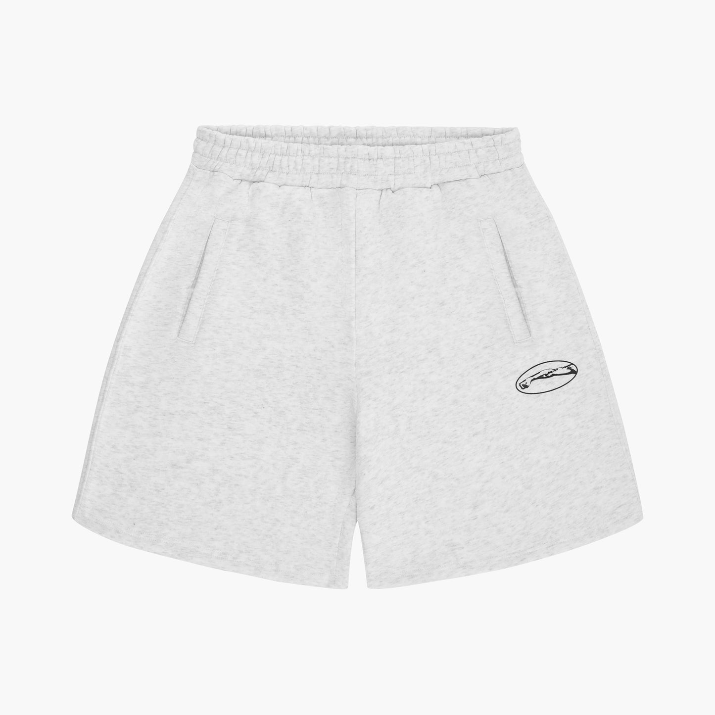 HDB SWEATSHORTS