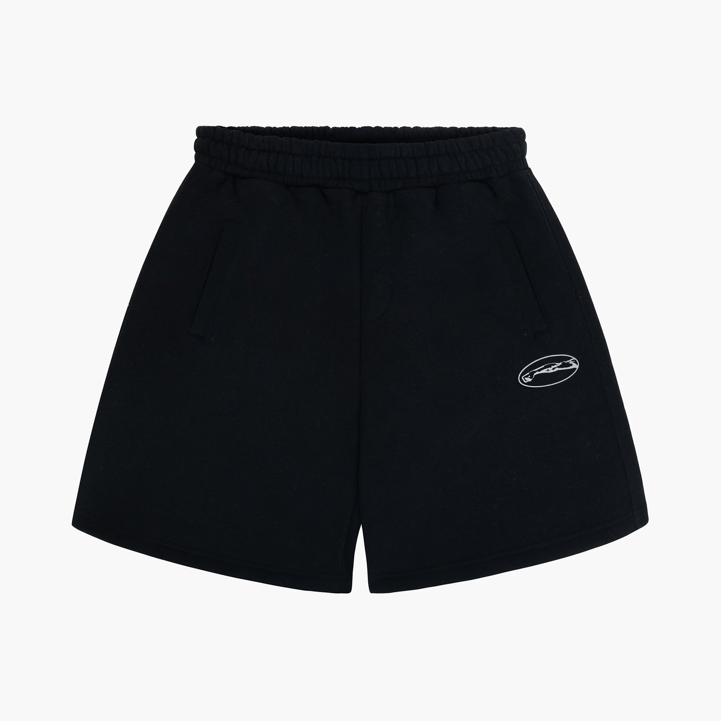 HDB SWEATSHORTS