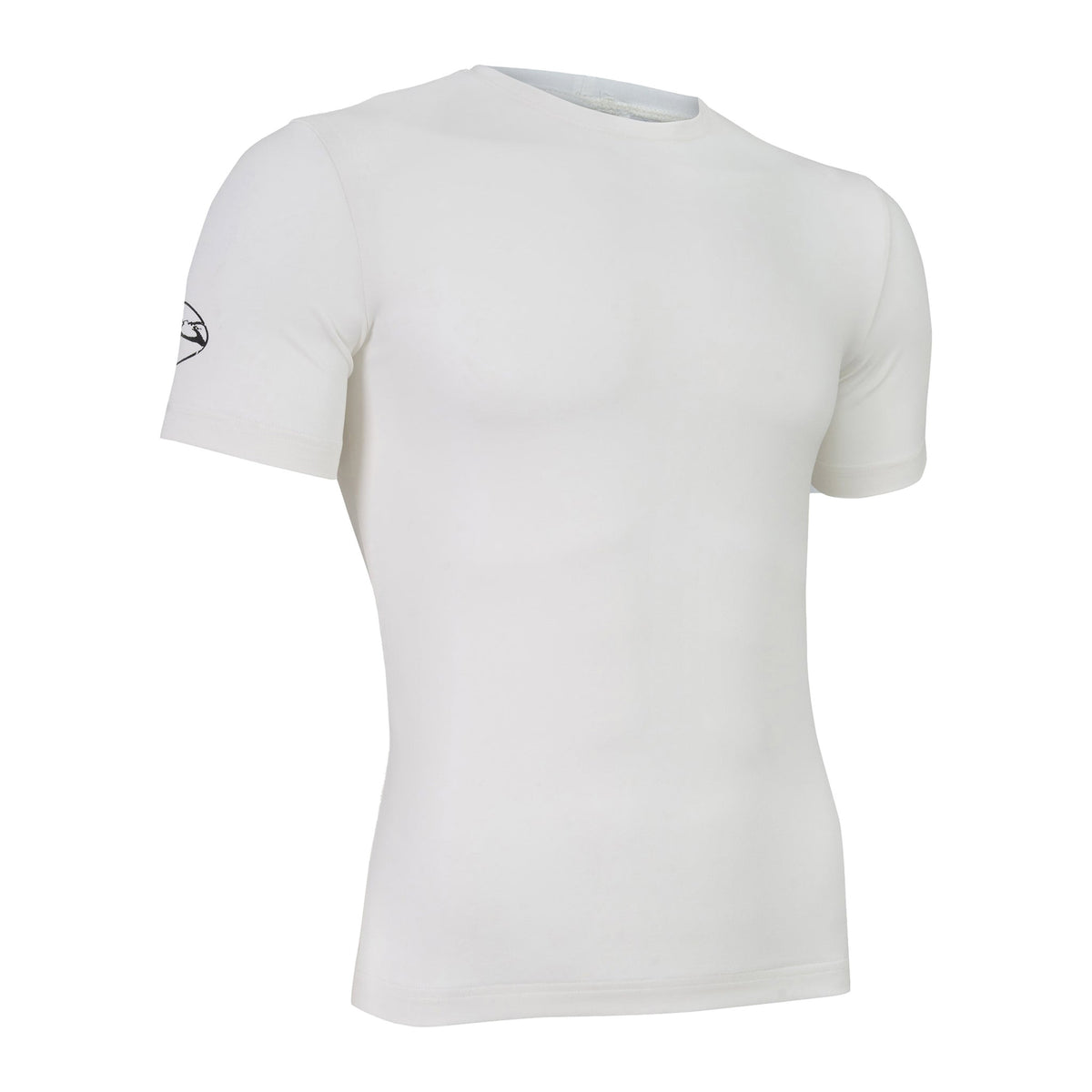 SLIM FIT T-SHIRT