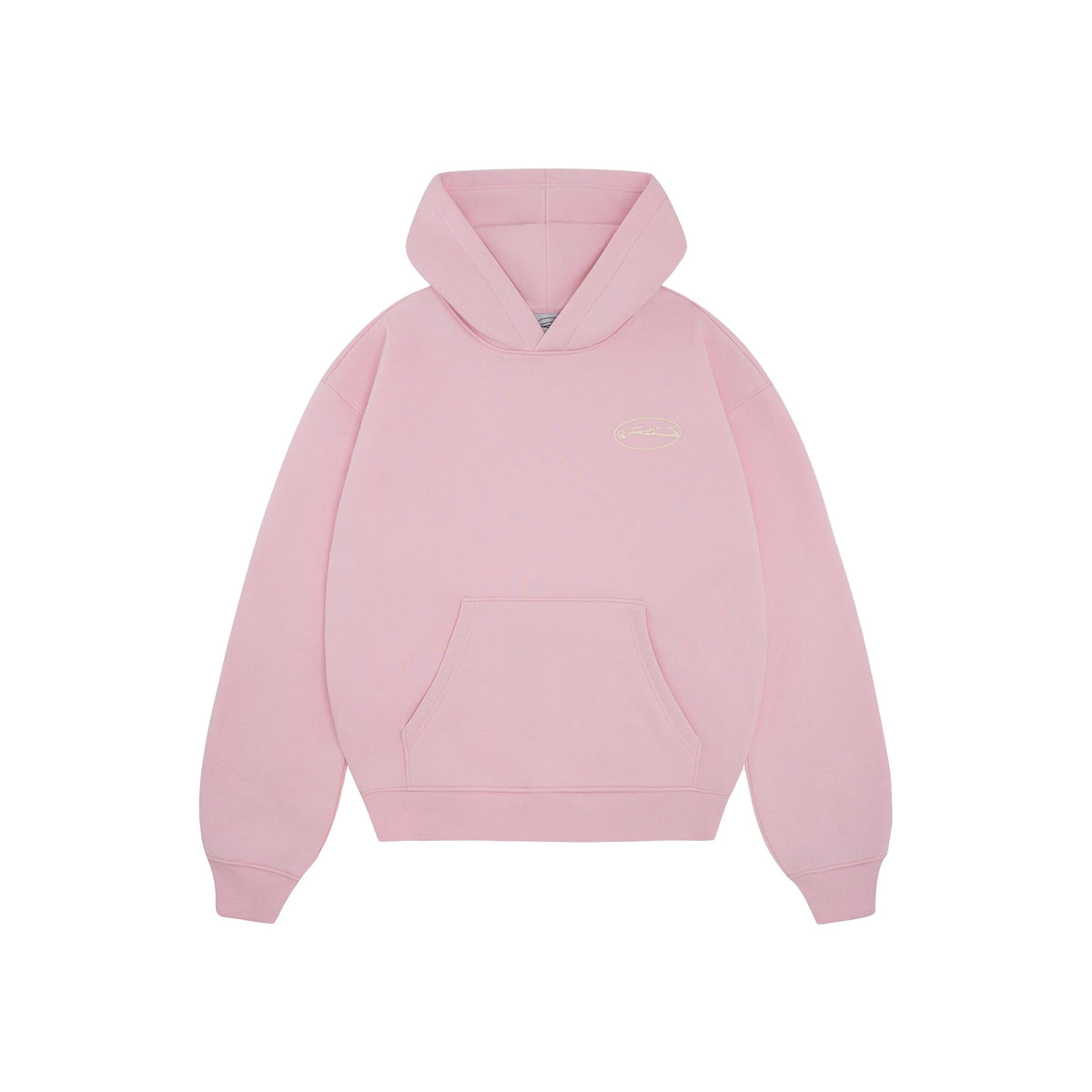 HDB HOODIE