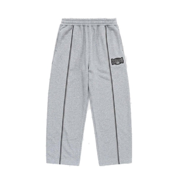 Hardyboys Clique Outline Tracksuit Set