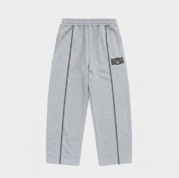 Hardyboys Clique Outline Tracksuit Set
