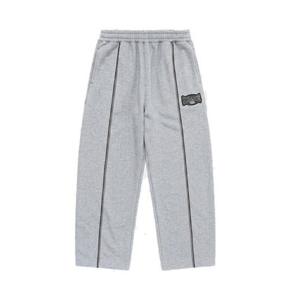 Hardyboys Clique Outline Tracksuit Set