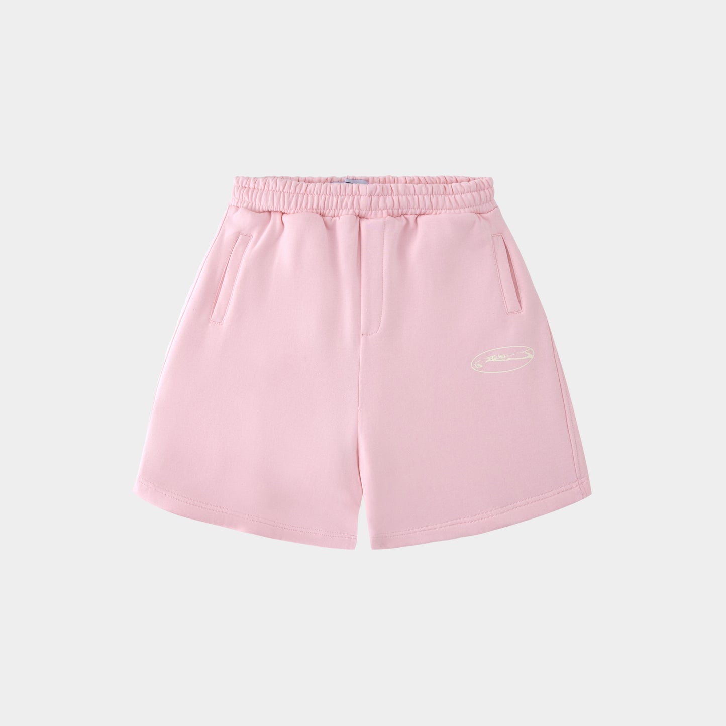 HDB SWEATSHORTS