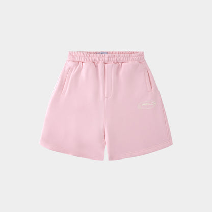 HDB SWEATSHORTS