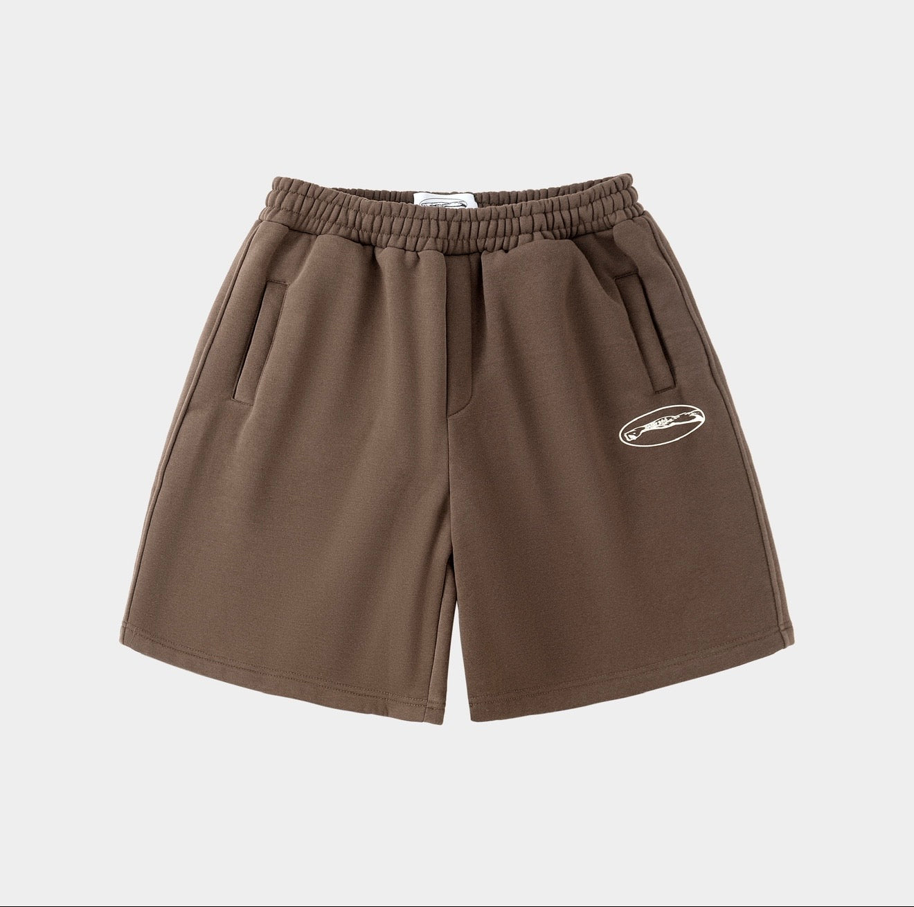 HDB SWEATSHORTS
