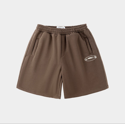 HDB SWEATSHORTS