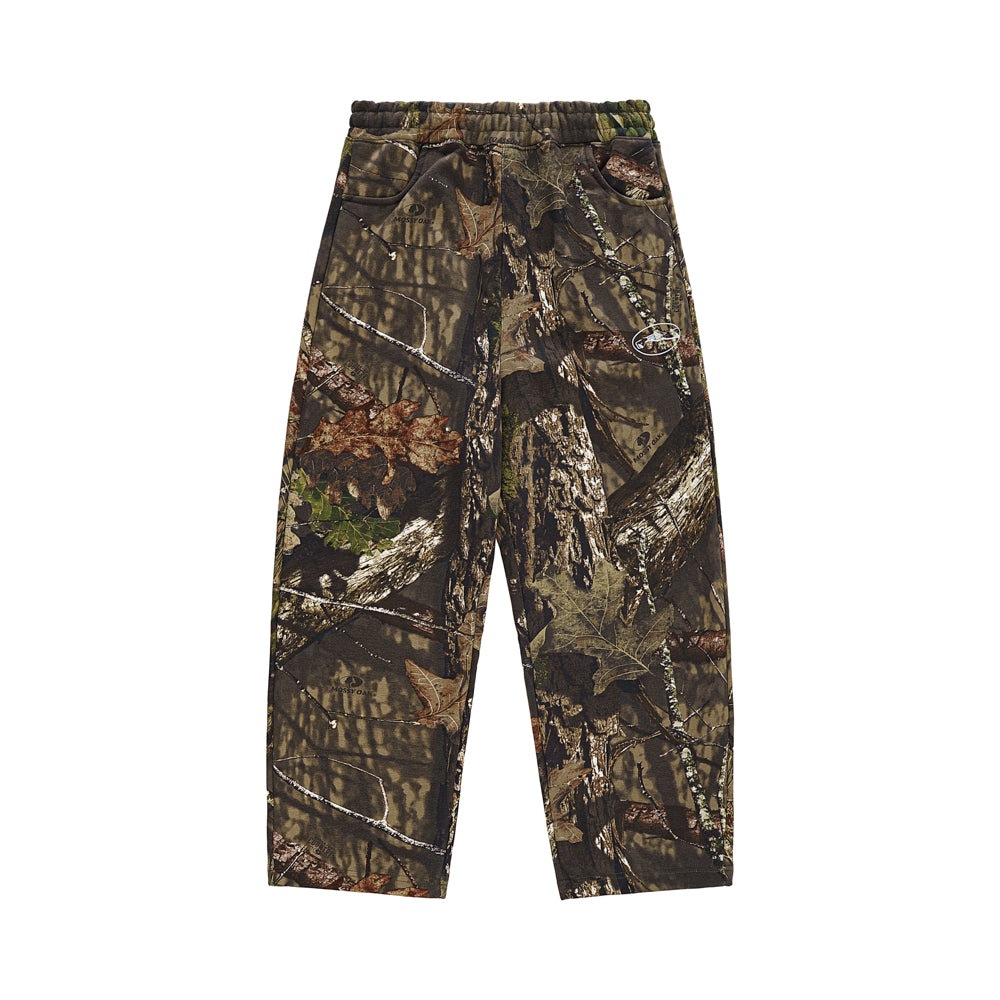 HARDYBOYS REALTREE SET