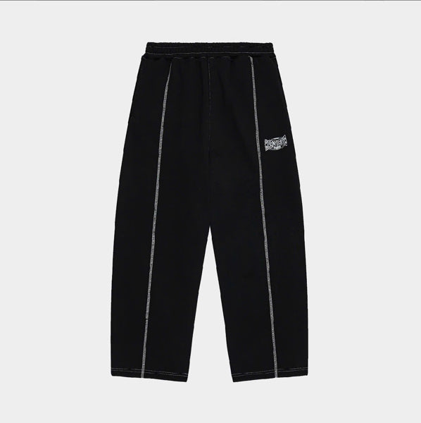 Hardyboys Clique Outline Tracksuit Set