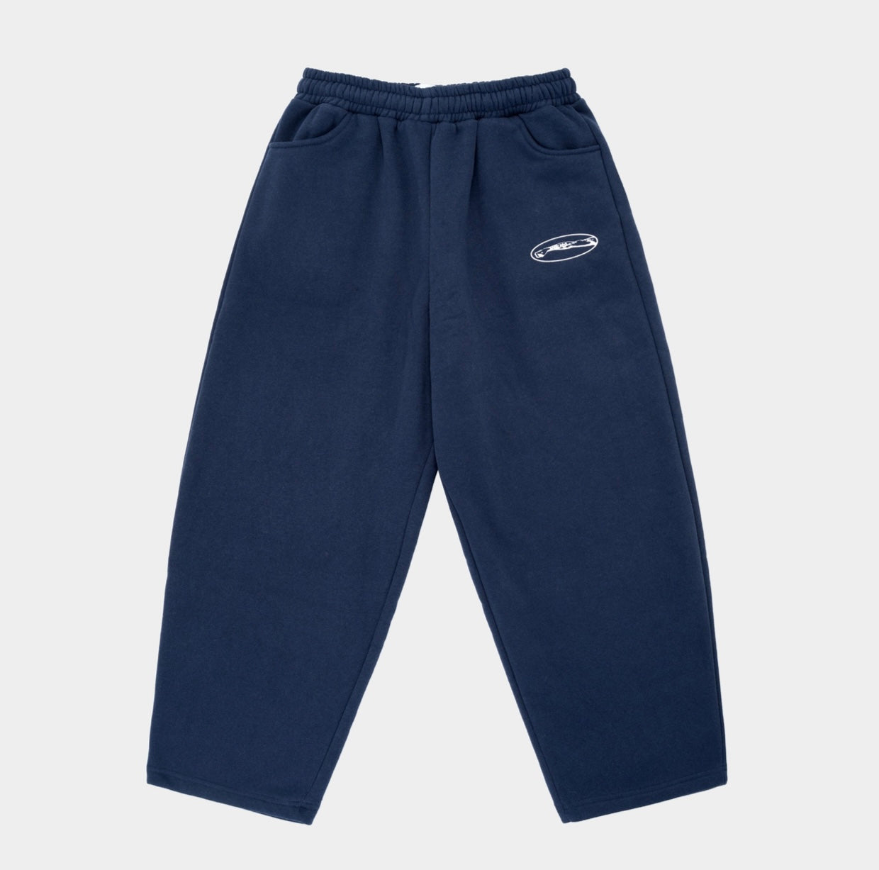 HDB SWEATPANTS
