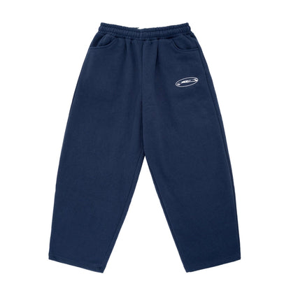 HDB SWEATPANTS