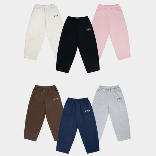 HDB SWEATPANTS
