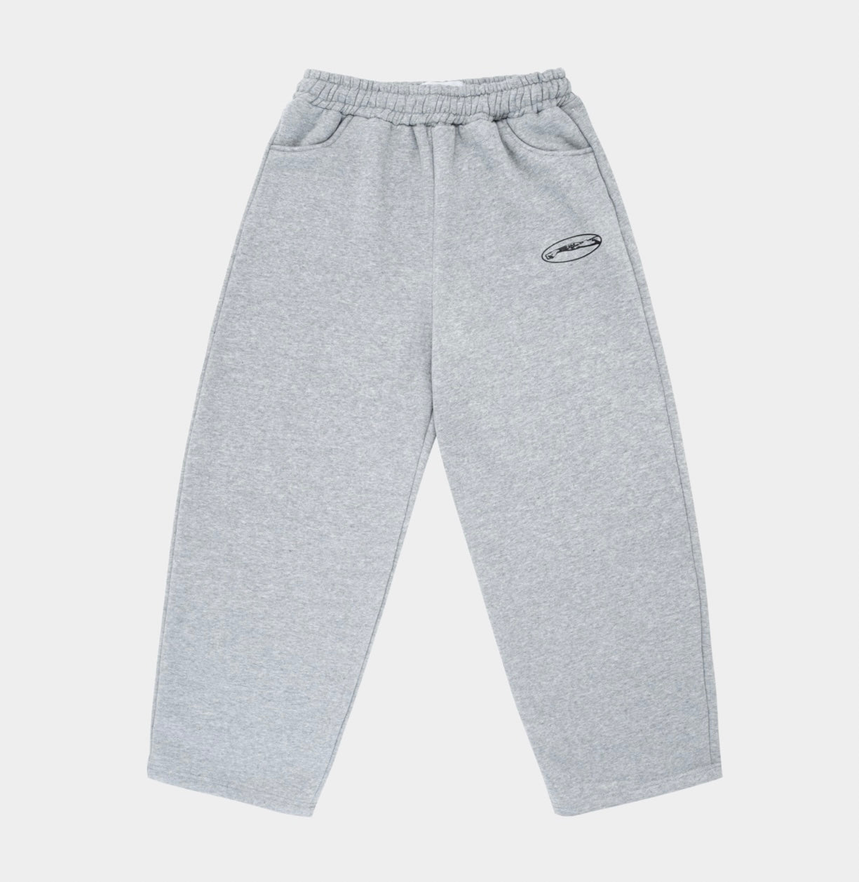 HDB SWEATPANTS