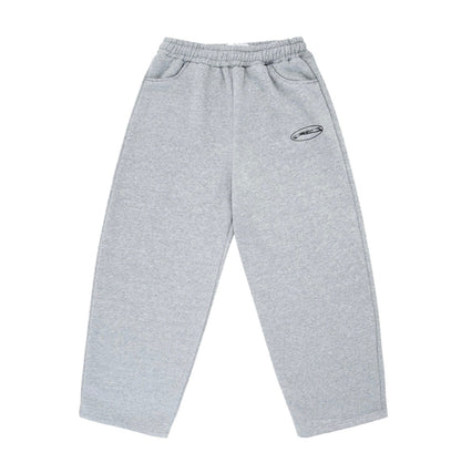 HDB SWEATPANTS