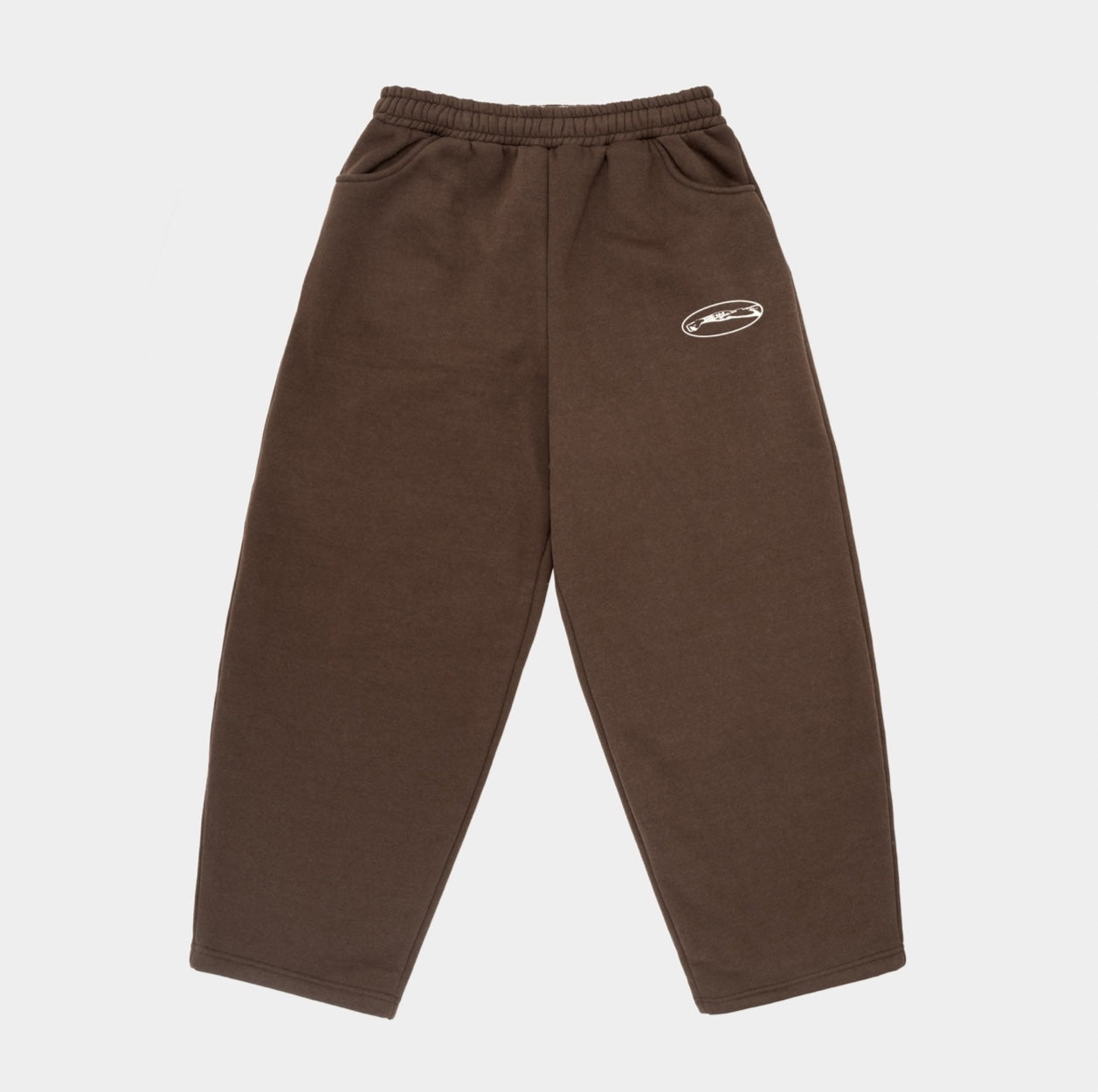 HDB SWEATPANTS