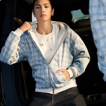 Hardyboys Reversible Jacket