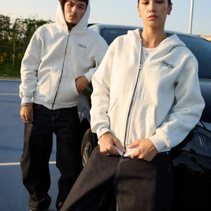 Hardyboys Reversible Jacket