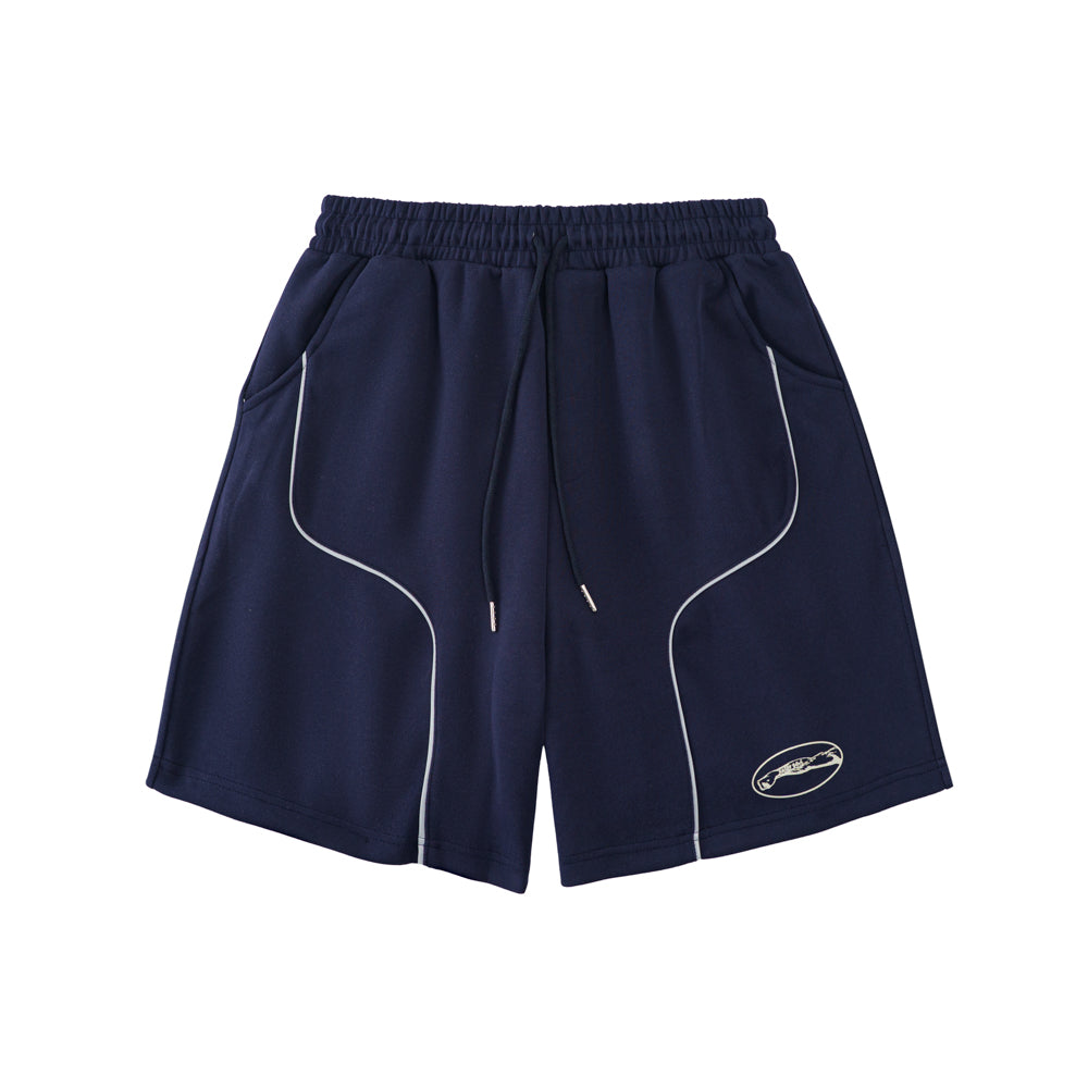 HDB Ringer Tee Set