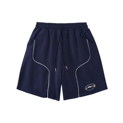 HDB Ringer Tee Set