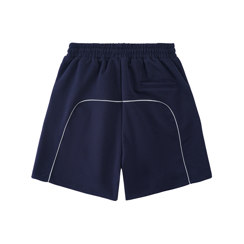 HDB Ringer Tee Set