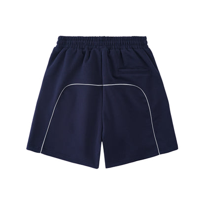 HDB Ringer Tee Set
