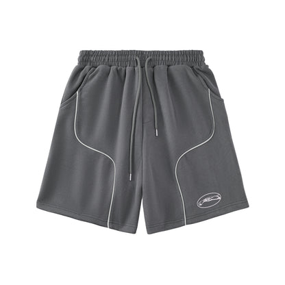 HDB Ringer Tee Set