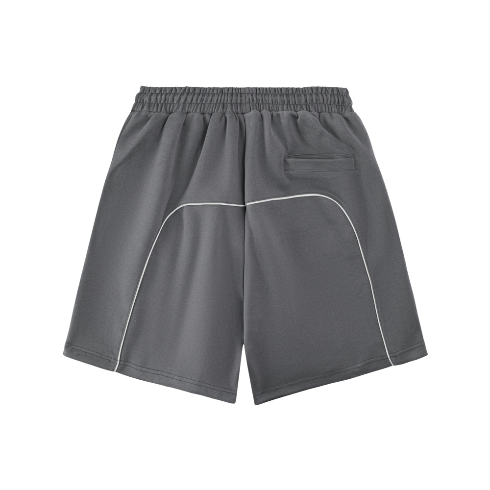 HDB Ringer Tee Set