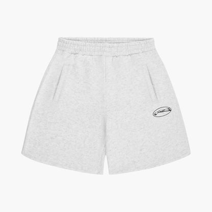 HDB SWEATSHORTS