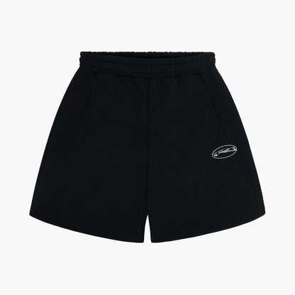 HDB SWEATSHORTS