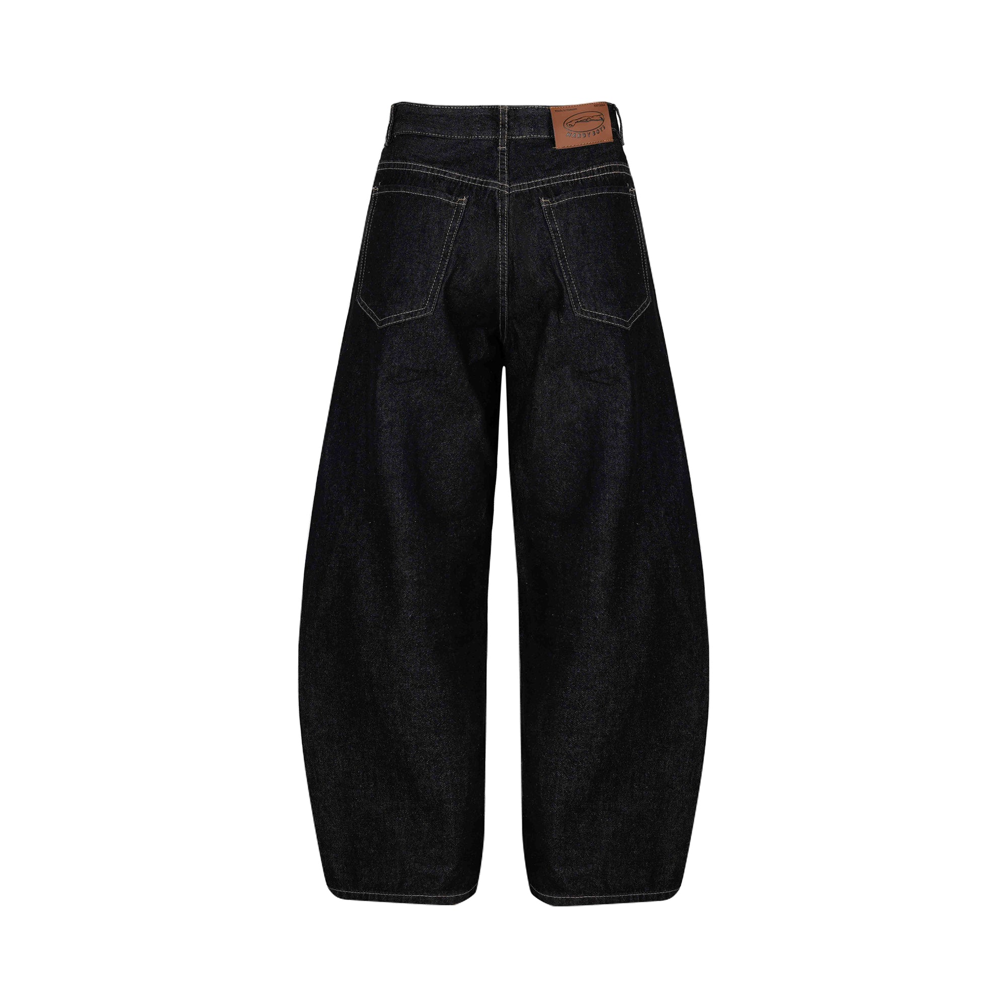 パンツ greatLAnd BAD BOY DOUBLE FRONTDENIM Bad Boy MZ Rambler 42 in. Zero-Turn Mower - 22HP Kohler – Foards