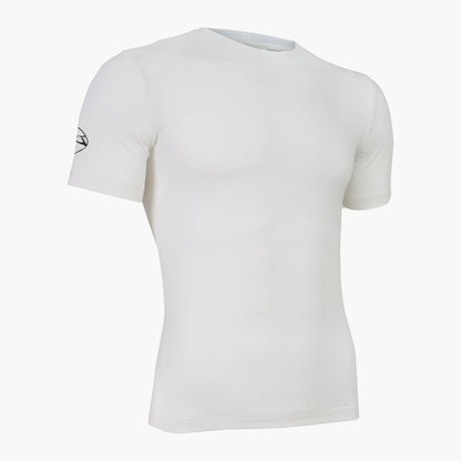 SLIM FIT T-SHIRT
