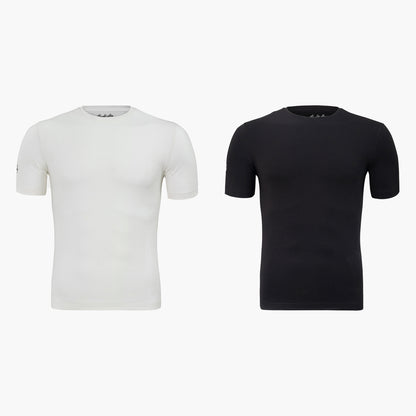 SLIM FIT T-SHIRT