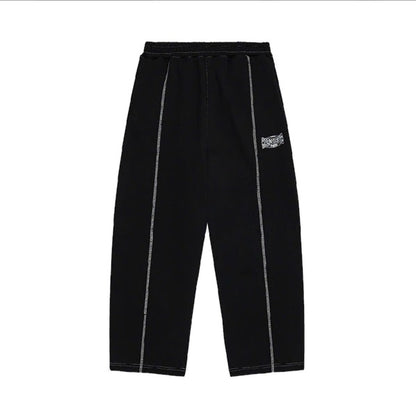 Hardyboys Clique Outline Tracksuit Set